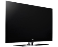 LG 42SL9000 LED - 1409157 - zdjęcie 1